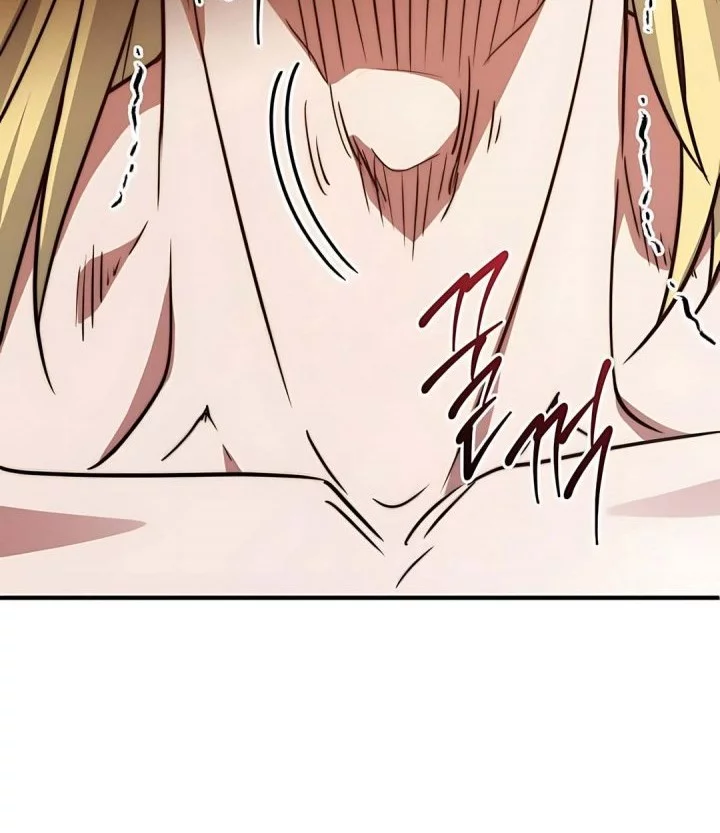 The Crown Prince That Sells Medicine Chapter 79 Gambar 54