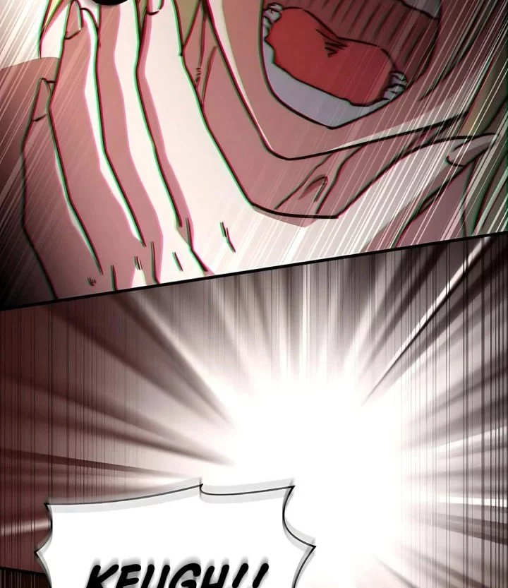 The Crown Prince That Sells Medicine Chapter 79 Gambar 58