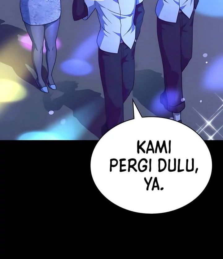 The Crown Prince That Sells Medicine Chapter 79 Gambar 4