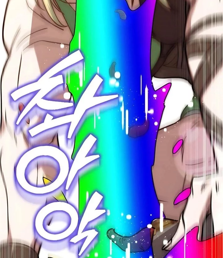 The Crown Prince That Sells Medicine Chapter 79 Gambar 64