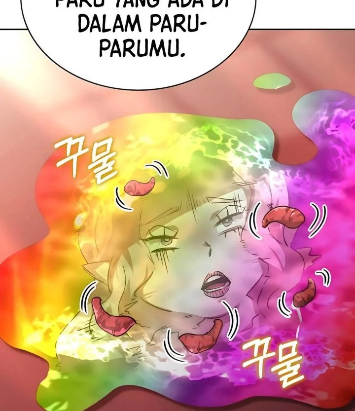 The Crown Prince That Sells Medicine Chapter 79 Gambar 68