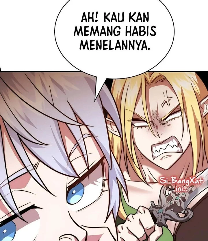 The Crown Prince That Sells Medicine Chapter 79 Gambar 72