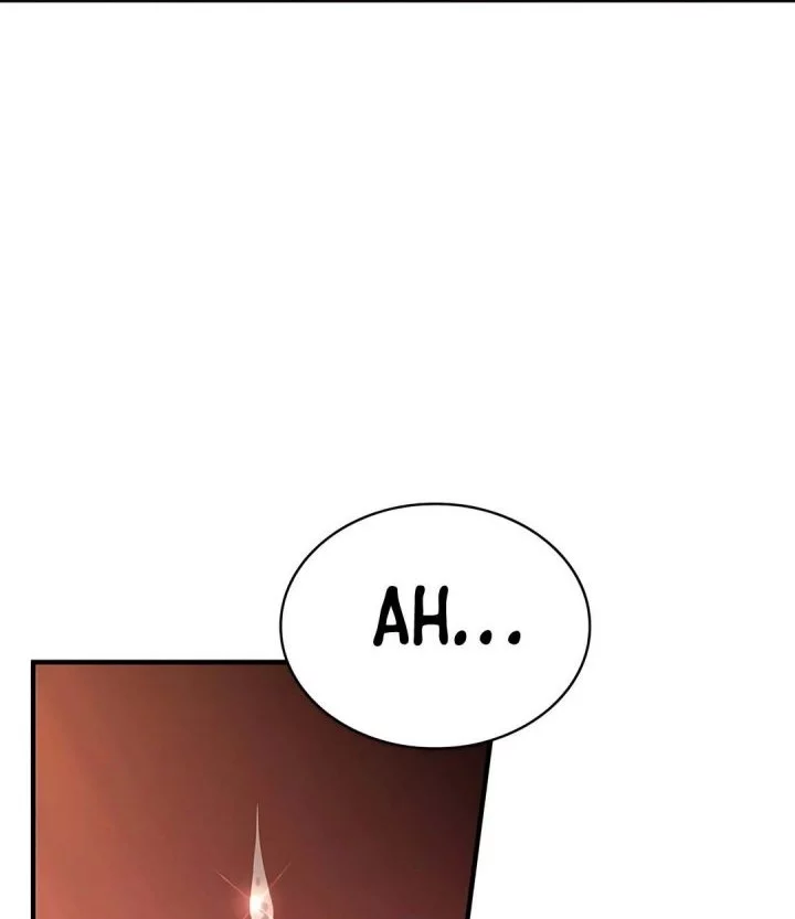 The Crown Prince That Sells Medicine Chapter 79 Gambar 74