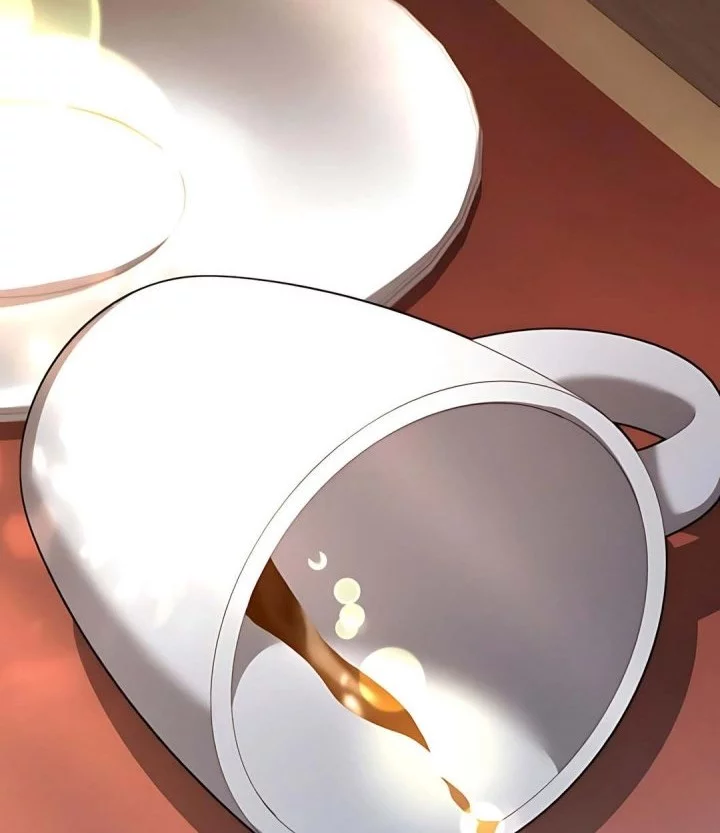 The Crown Prince That Sells Medicine Chapter 79 Gambar 76