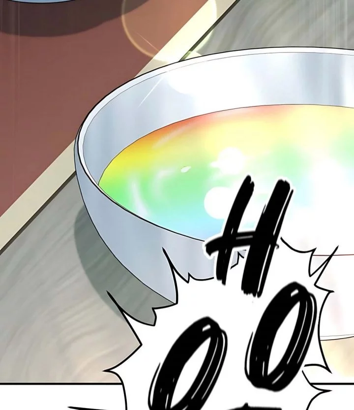 The Crown Prince That Sells Medicine Chapter 79 Gambar 78