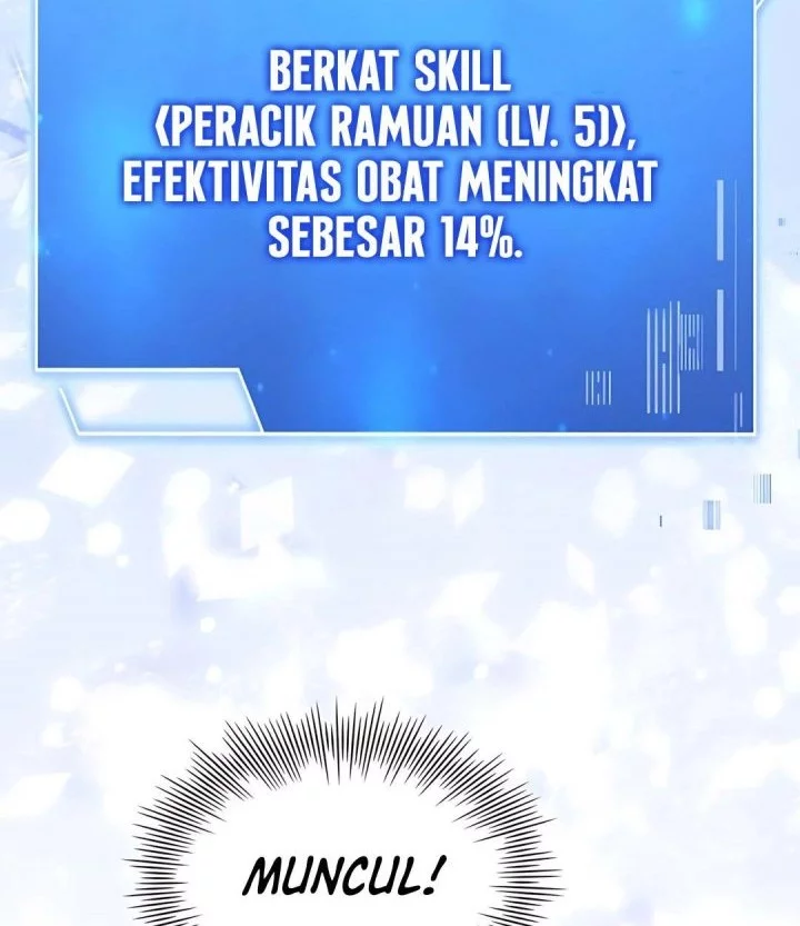 The Crown Prince That Sells Medicine Chapter 79 Gambar 80