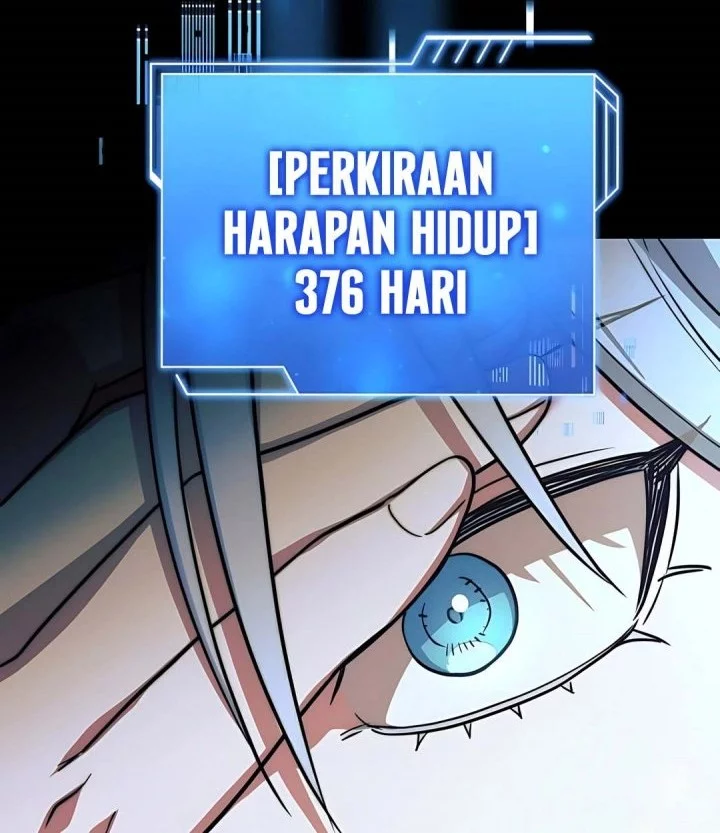 The Crown Prince That Sells Medicine Chapter 79 Gambar 84