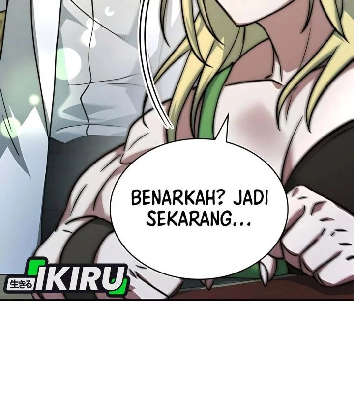 The Crown Prince That Sells Medicine Chapter 79 Gambar 86