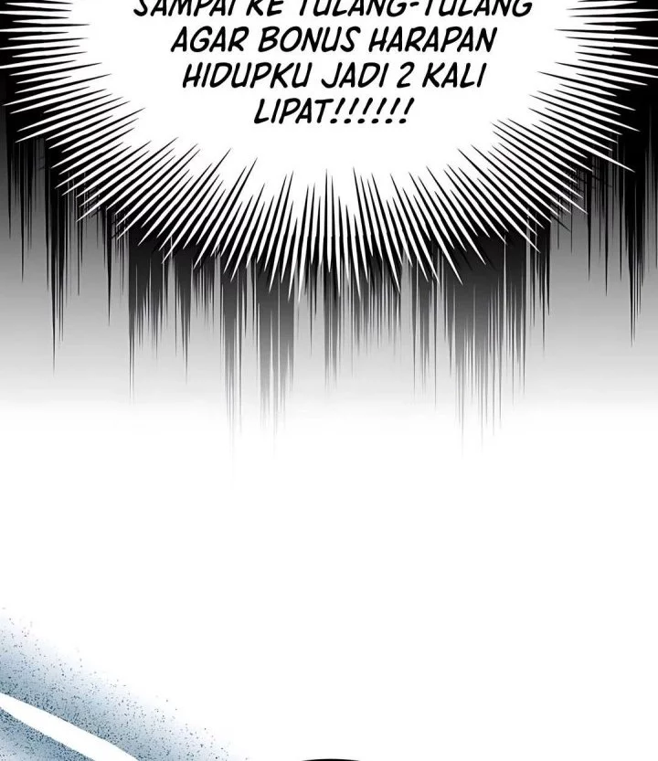 The Crown Prince That Sells Medicine Chapter 79 Gambar 90