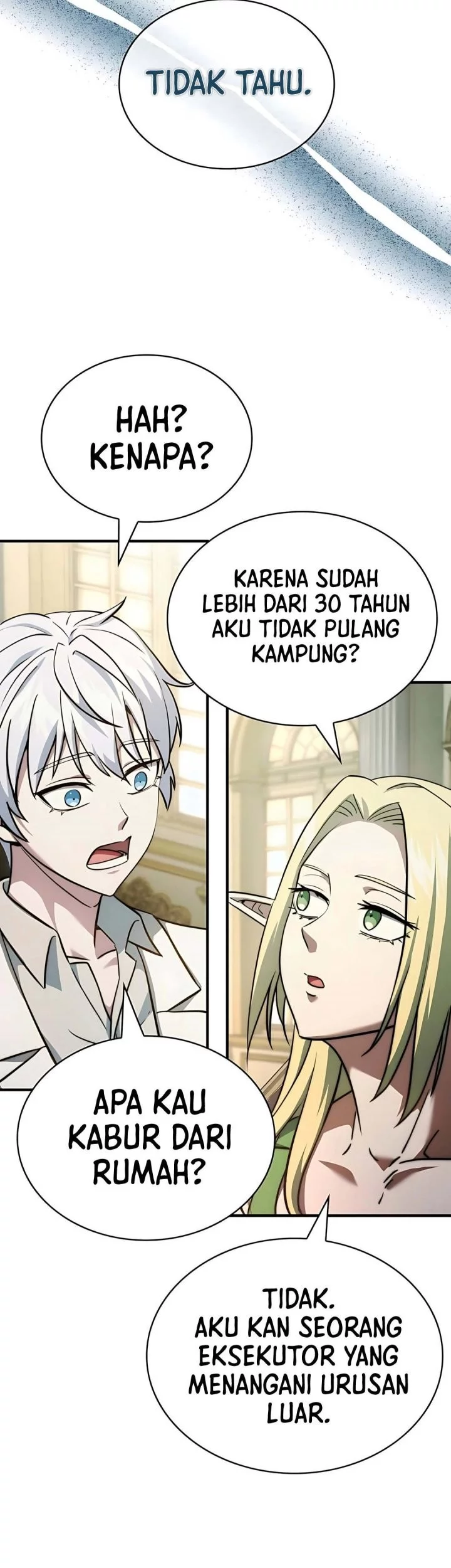 The Crown Prince That Sells Medicine Chapter 79 Gambar 91