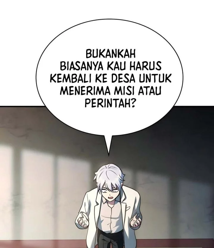 The Crown Prince That Sells Medicine Chapter 79 Gambar 92