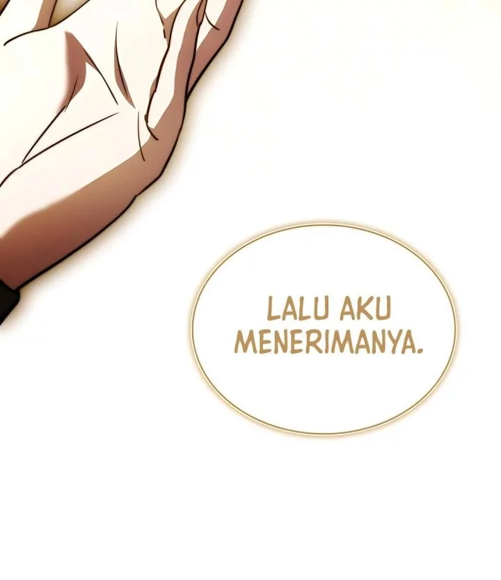 The Crown Prince That Sells Medicine Chapter 79 Gambar 94