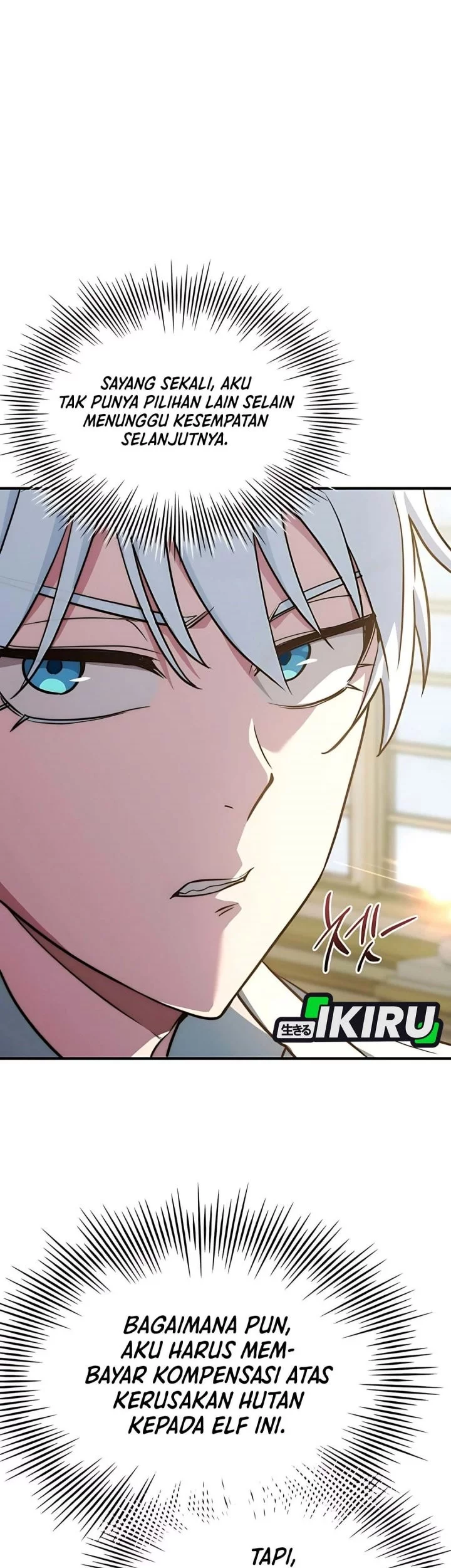 The Crown Prince That Sells Medicine Chapter 79 Gambar 95