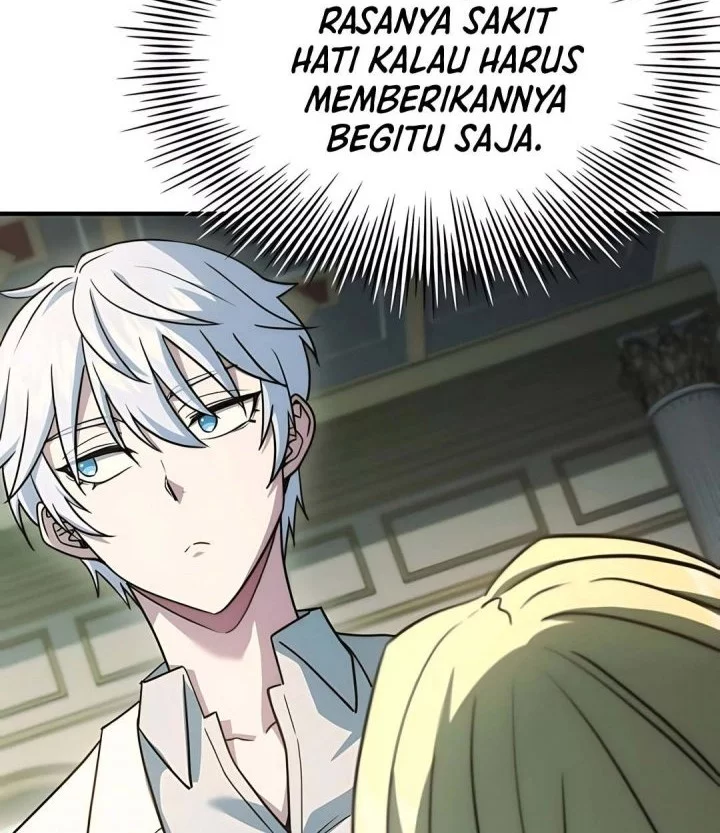 The Crown Prince That Sells Medicine Chapter 79 Gambar 96