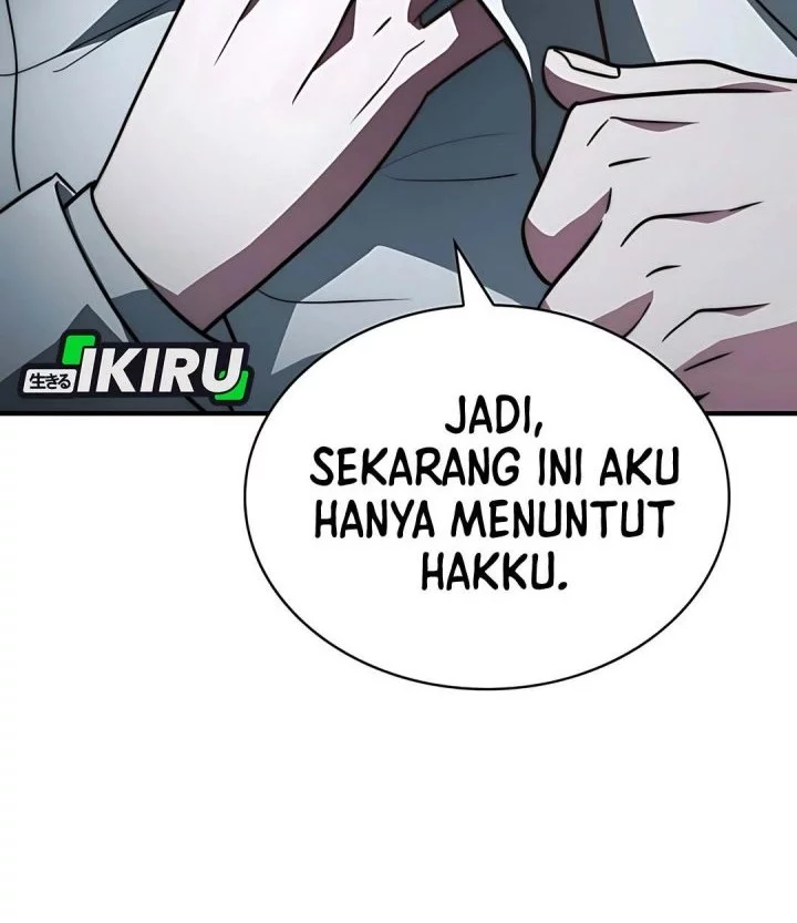 The Crown Prince That Sells Medicine Chapter 79 Gambar 102