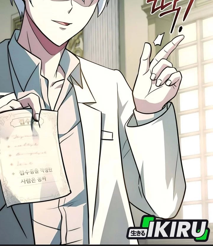 The Crown Prince That Sells Medicine Chapter 79 Gambar 104