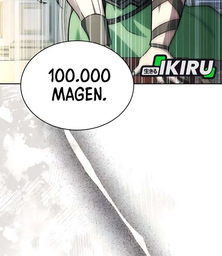 The Crown Prince That Sells Medicine Chapter 79 Gambar 108