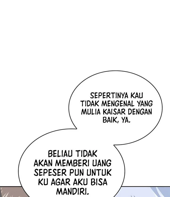 The Crown Prince That Sells Medicine Chapter 79 Gambar 112