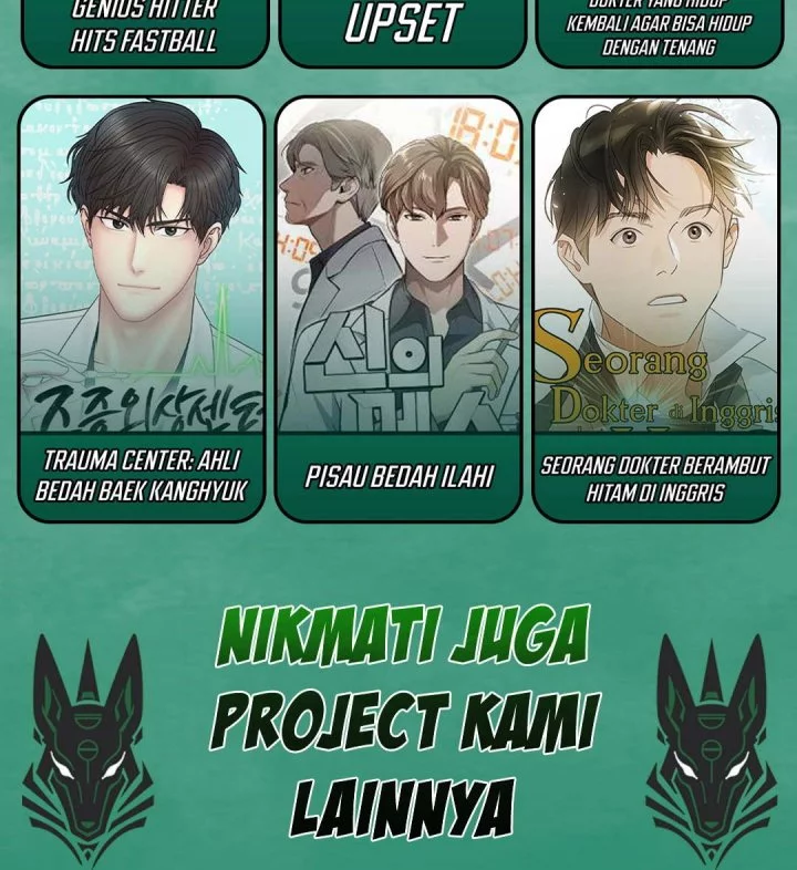 The Crown Prince That Sells Medicine Chapter 79 Gambar 117