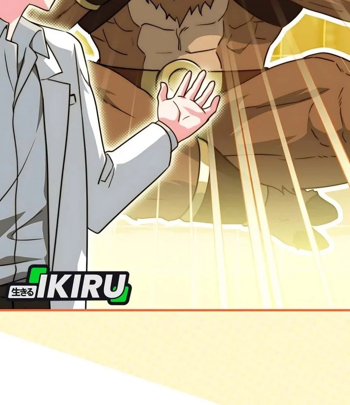 The Crown Prince That Sells Medicine Chapter 79 Gambar 10