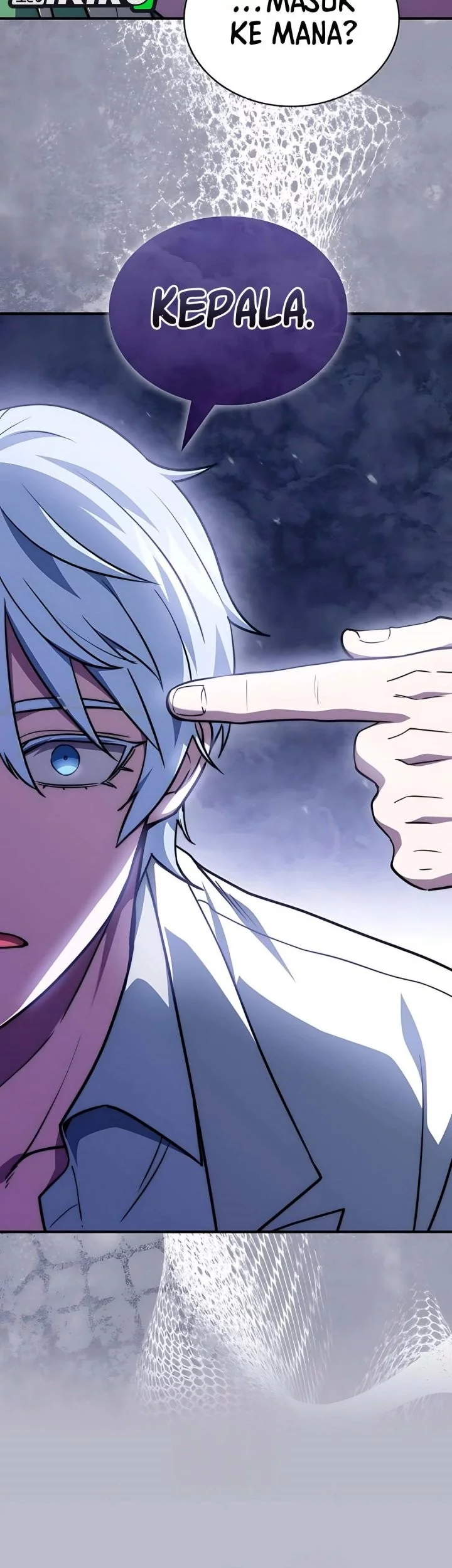 The Crown Prince That Sells Medicine Chapter 79 Gambar 15