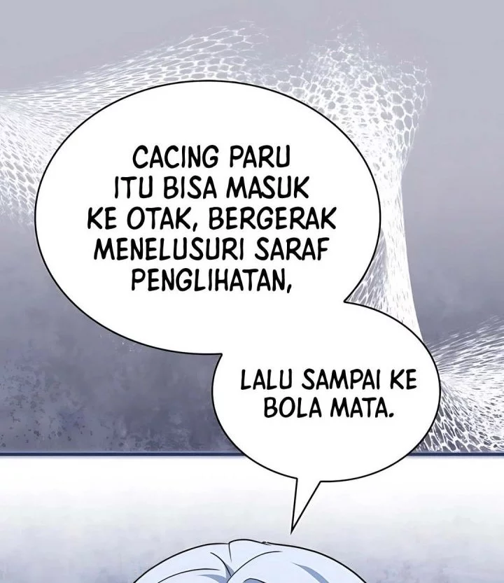 The Crown Prince That Sells Medicine Chapter 79 Gambar 16