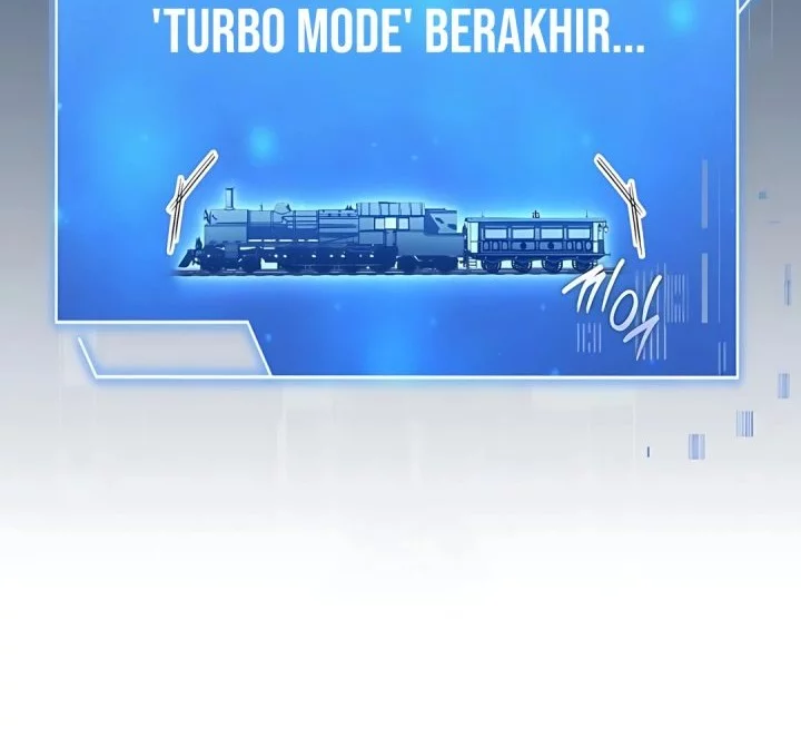 The Crown Prince That Sells Medicine Chapter 84 Gambar 23