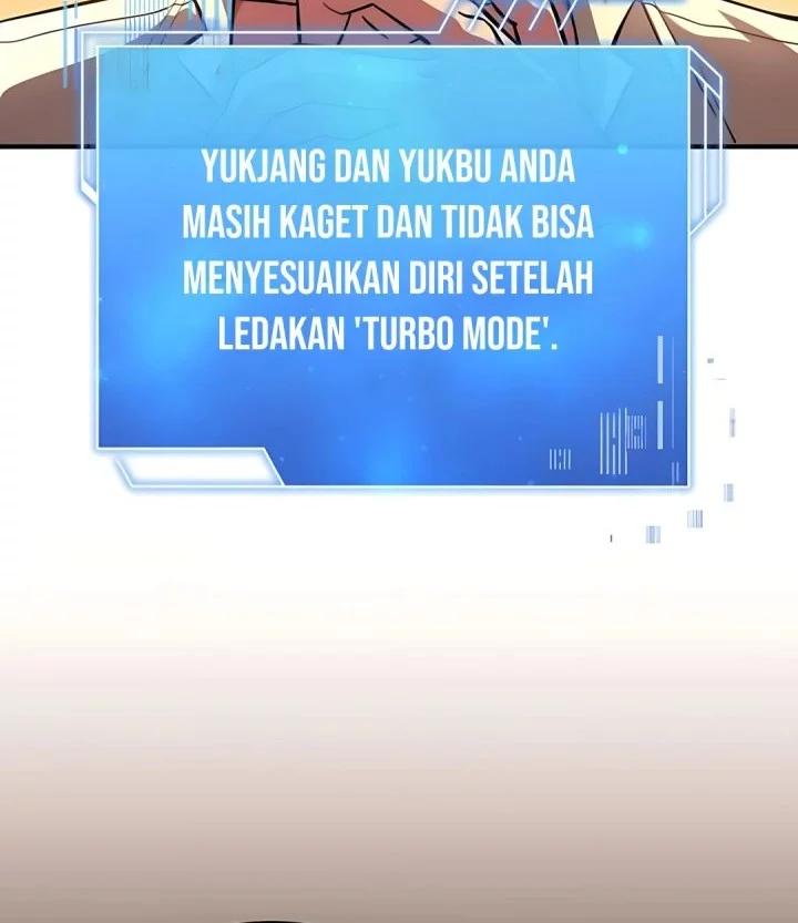 The Crown Prince That Sells Medicine Chapter 84 Gambar 25