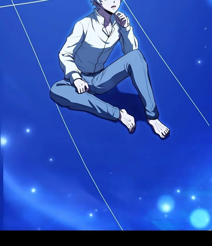 The Crown Prince That Sells Medicine Chapter 84 Gambar 43