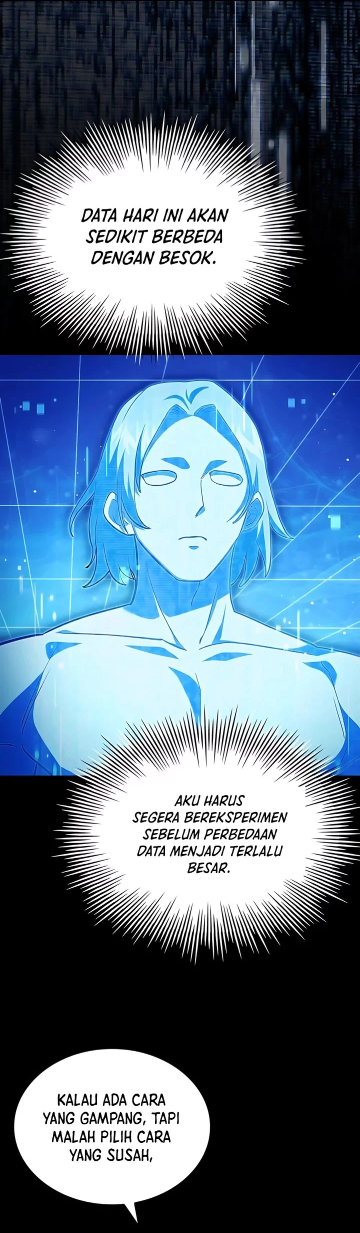 The Crown Prince That Sells Medicine Chapter 84 Gambar 48