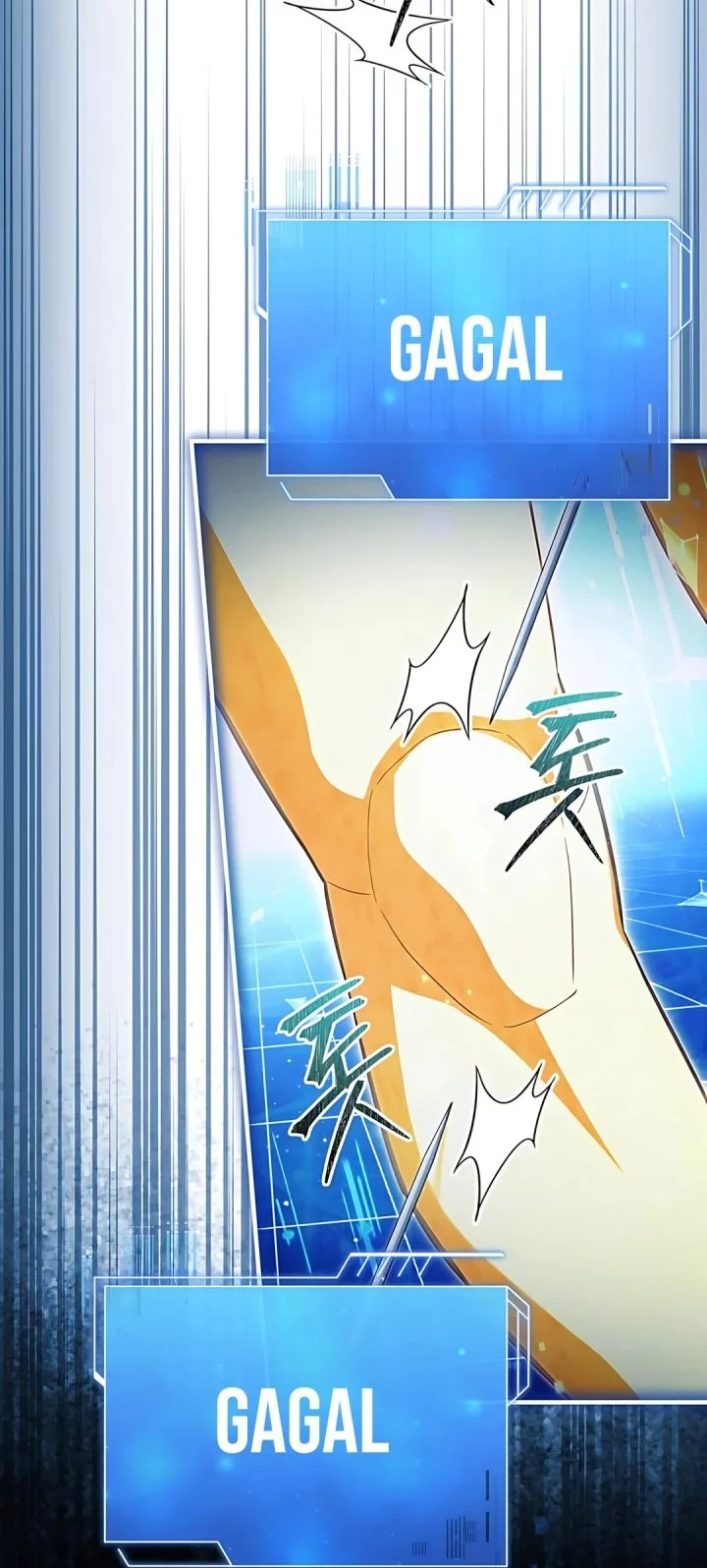 The Crown Prince That Sells Medicine Chapter 84 Gambar 54