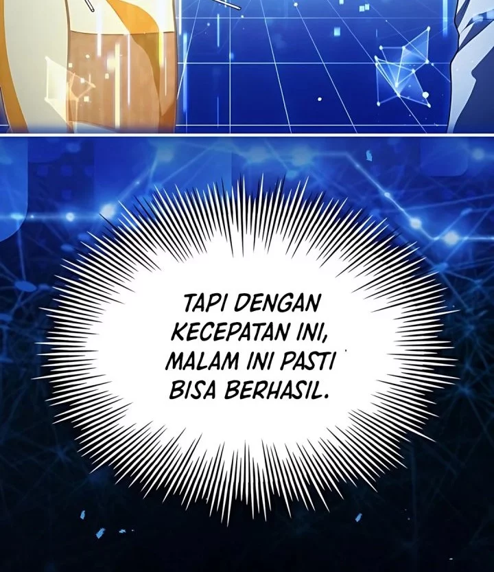 The Crown Prince That Sells Medicine Chapter 84 Gambar 56