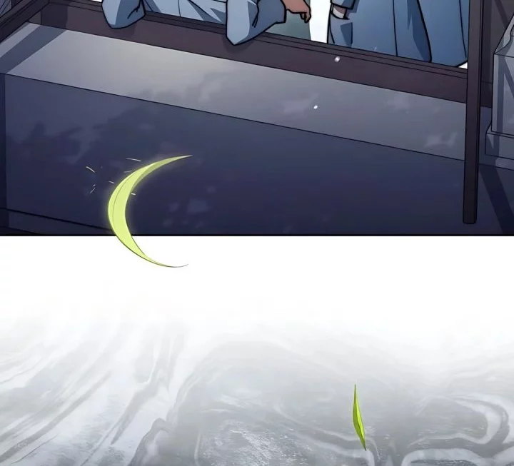 The Crown Prince That Sells Medicine Chapter 84 Gambar 60