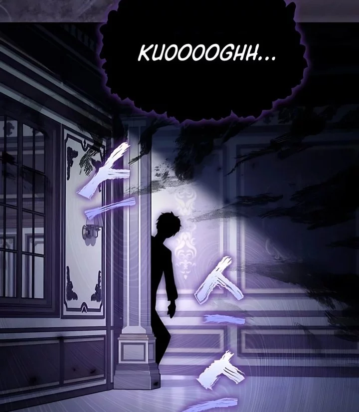 The Crown Prince That Sells Medicine Chapter 84 Gambar 62