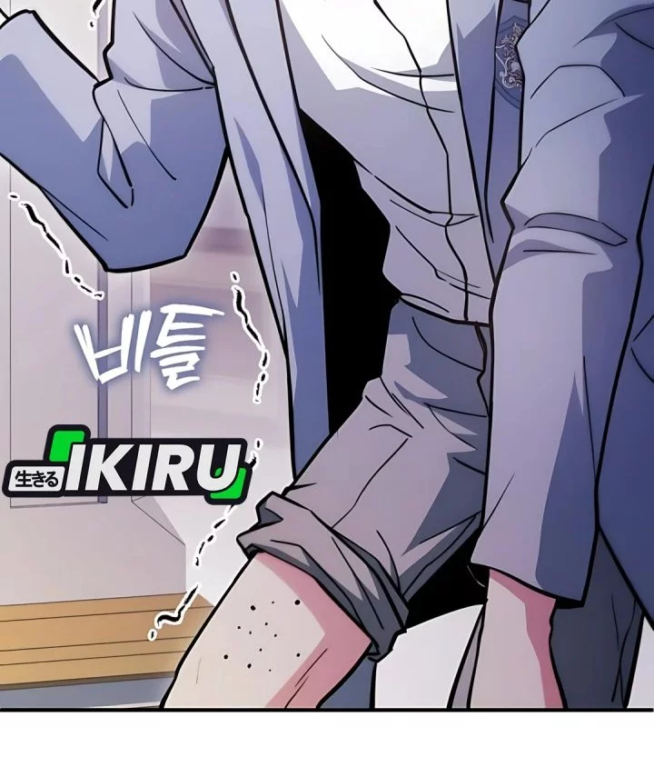 The Crown Prince That Sells Medicine Chapter 84 Gambar 64