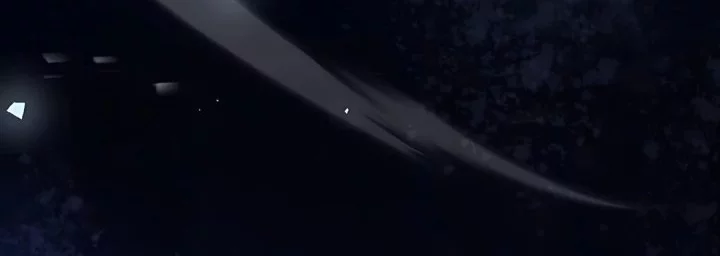 The Crown Prince That Sells Medicine Chapter 84 Gambar 70