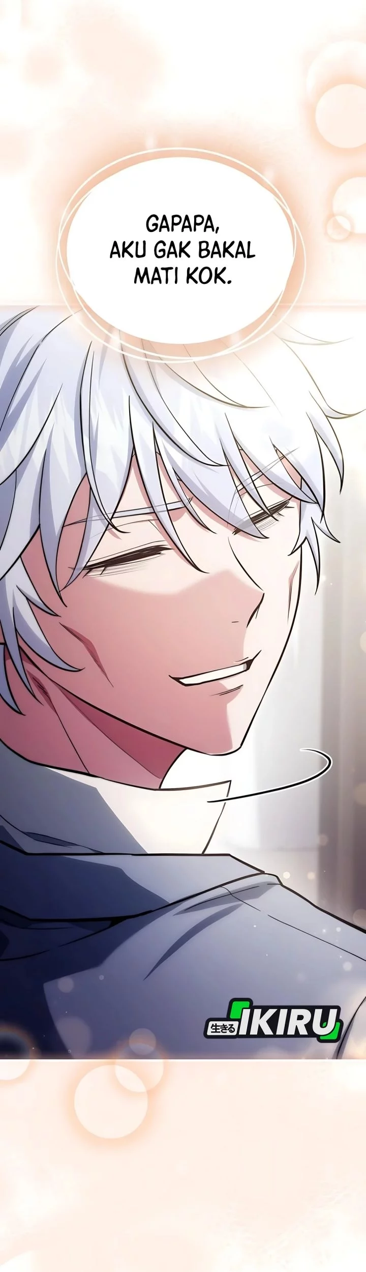 The Crown Prince That Sells Medicine Chapter 84 Gambar 78