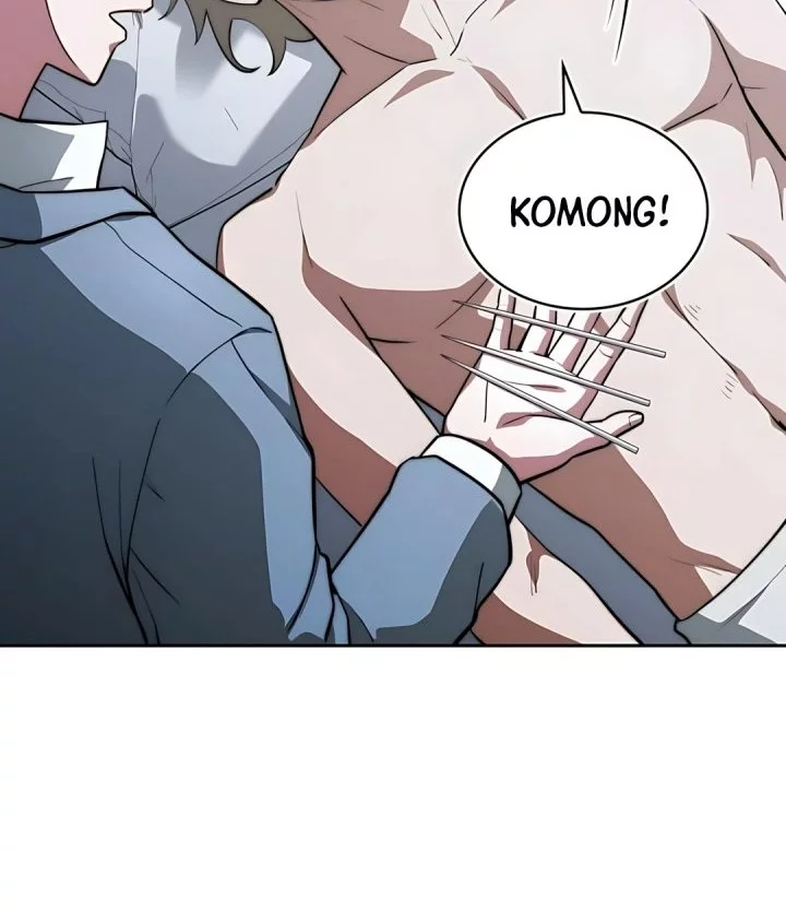 The Crown Prince That Sells Medicine Chapter 84 Gambar 83