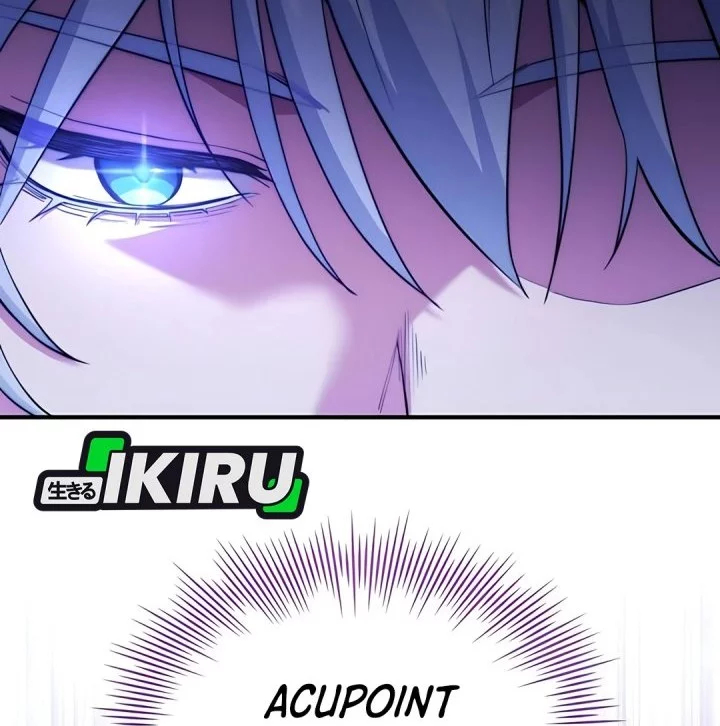 The Crown Prince That Sells Medicine Chapter 84 Gambar 85