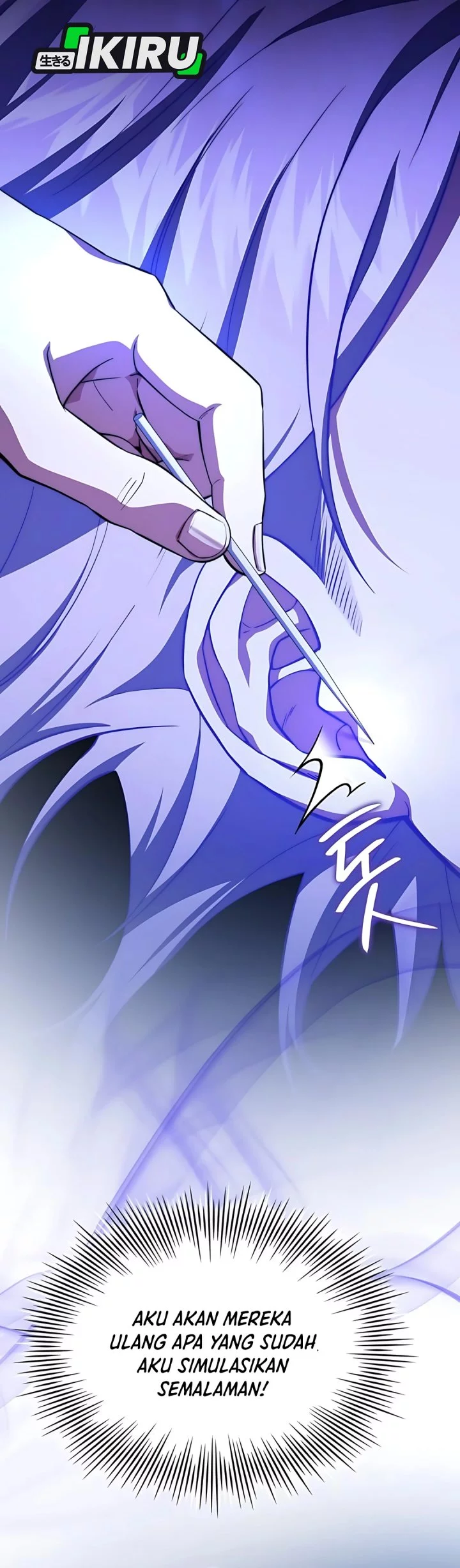 The Crown Prince That Sells Medicine Chapter 84 Gambar 88