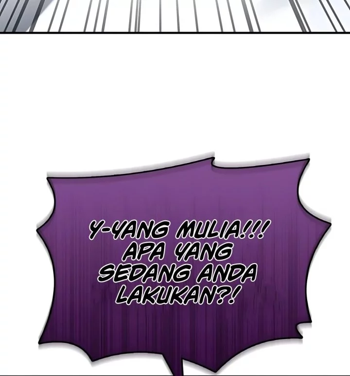 The Crown Prince That Sells Medicine Chapter 84 Gambar 94