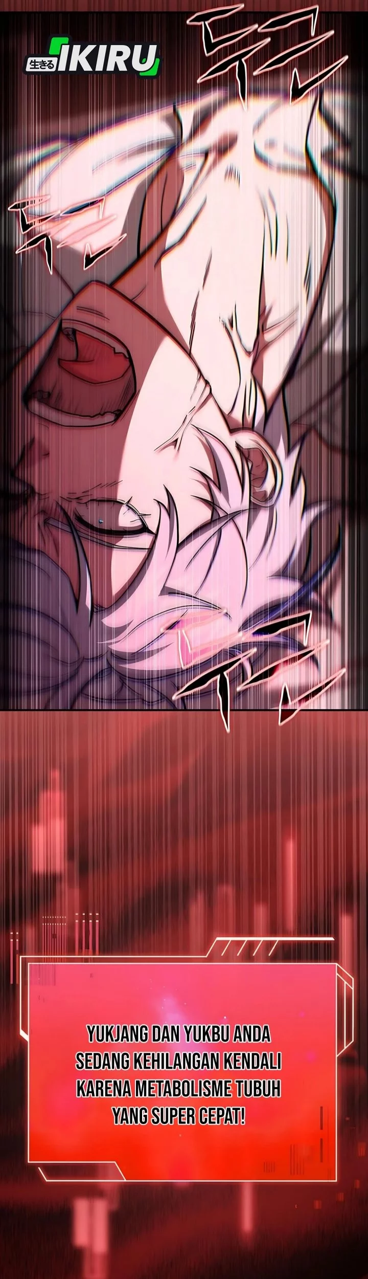 The Crown Prince That Sells Medicine Chapter 84 Gambar 7