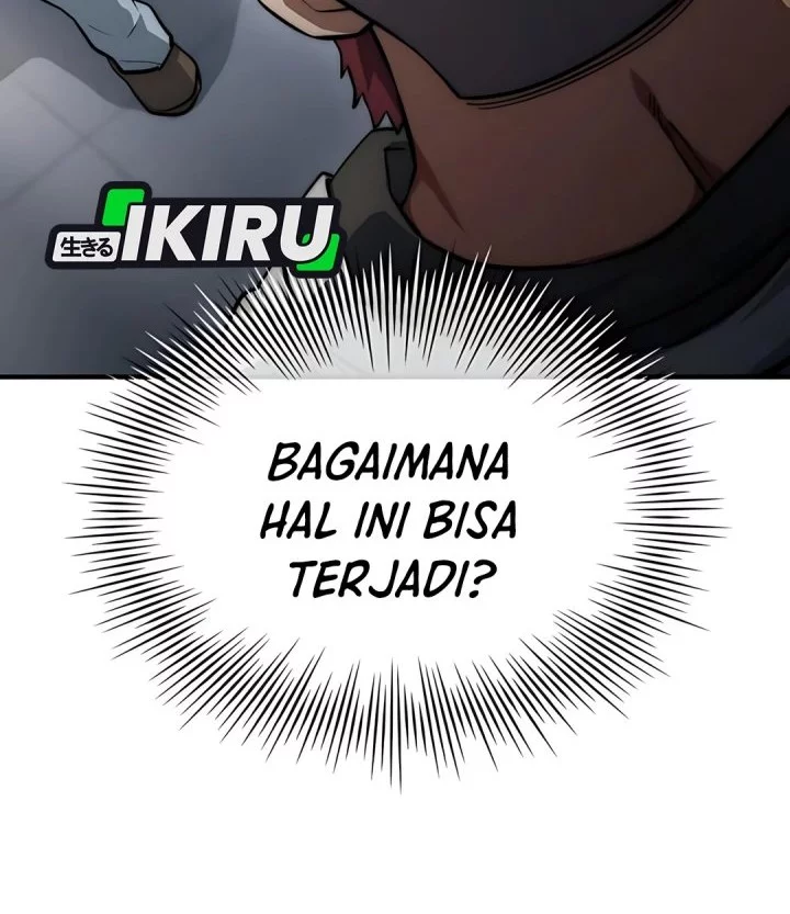 The Crown Prince That Sells Medicine Chapter 84 Gambar 106