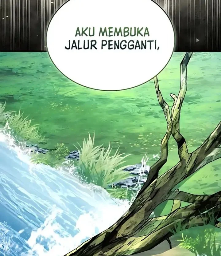 The Crown Prince That Sells Medicine Chapter 85 Gambar 24