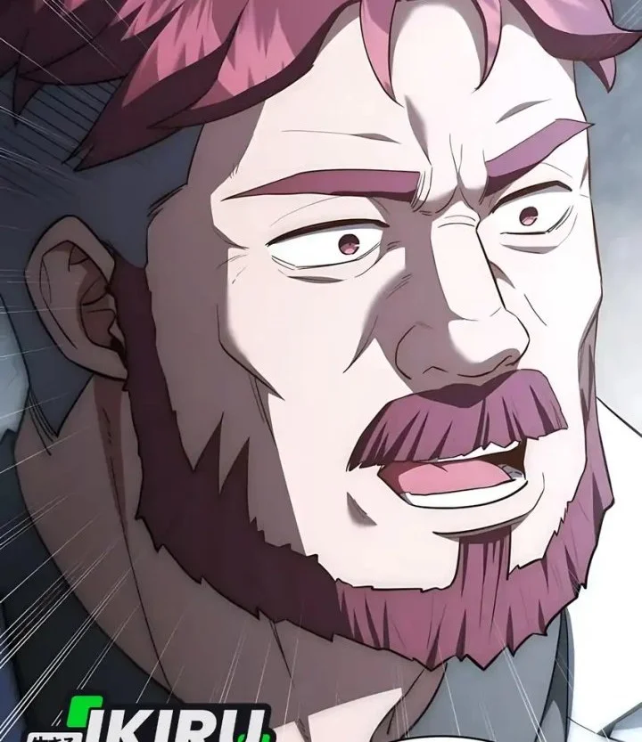 The Crown Prince That Sells Medicine Chapter 85 Gambar 26