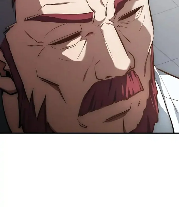 The Crown Prince That Sells Medicine Chapter 85 Gambar 38