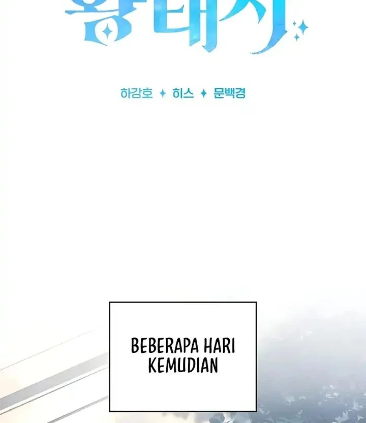 The Crown Prince That Sells Medicine Chapter 85 Gambar 40