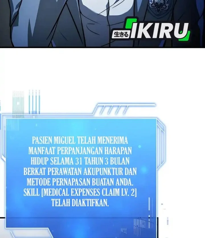 The Crown Prince That Sells Medicine Chapter 85 Gambar 46