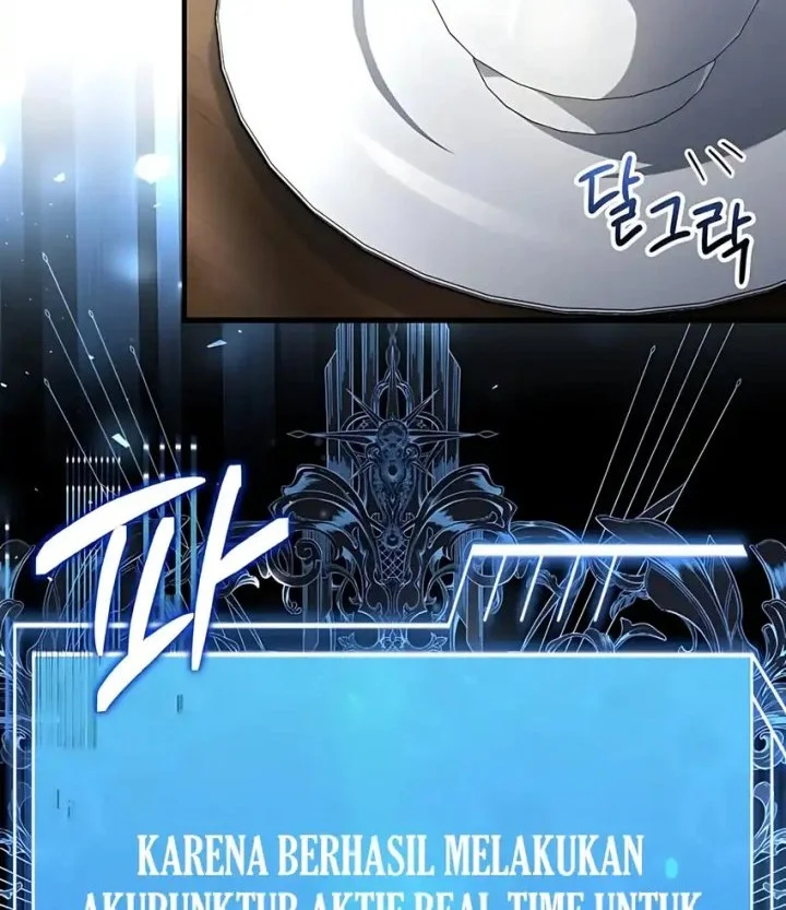 The Crown Prince That Sells Medicine Chapter 85 Gambar 48