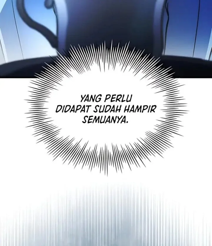 The Crown Prince That Sells Medicine Chapter 85 Gambar 50